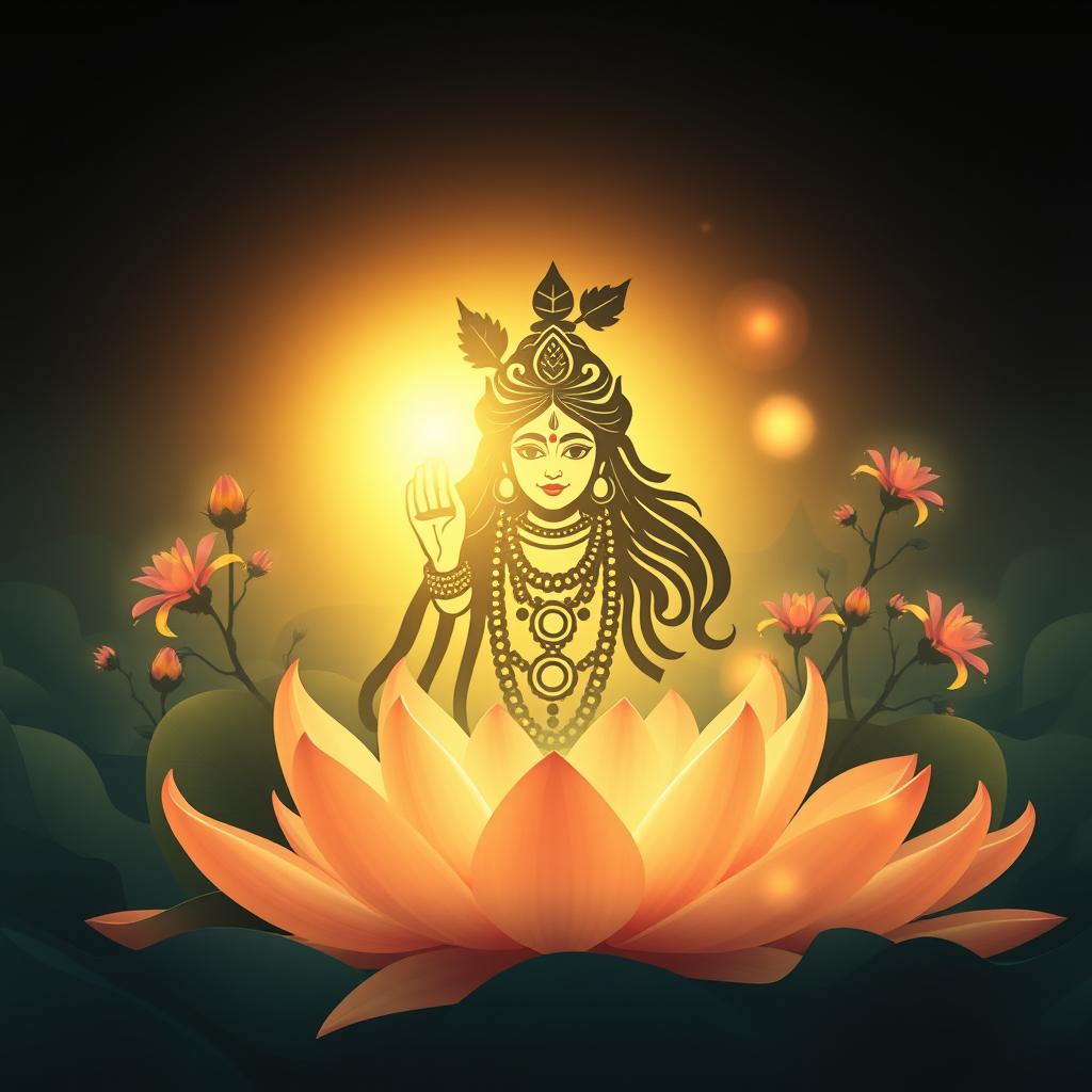 GOVIND GOPAL
