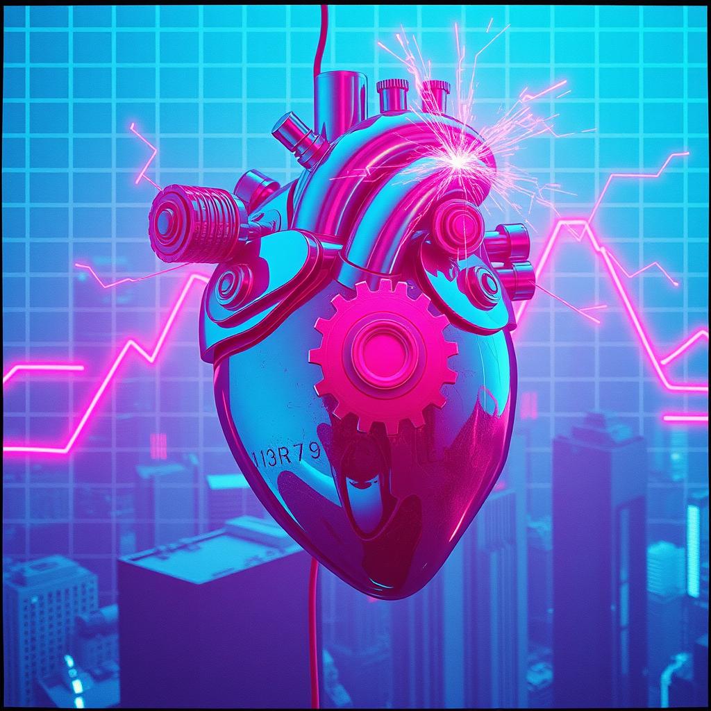 Mechanism