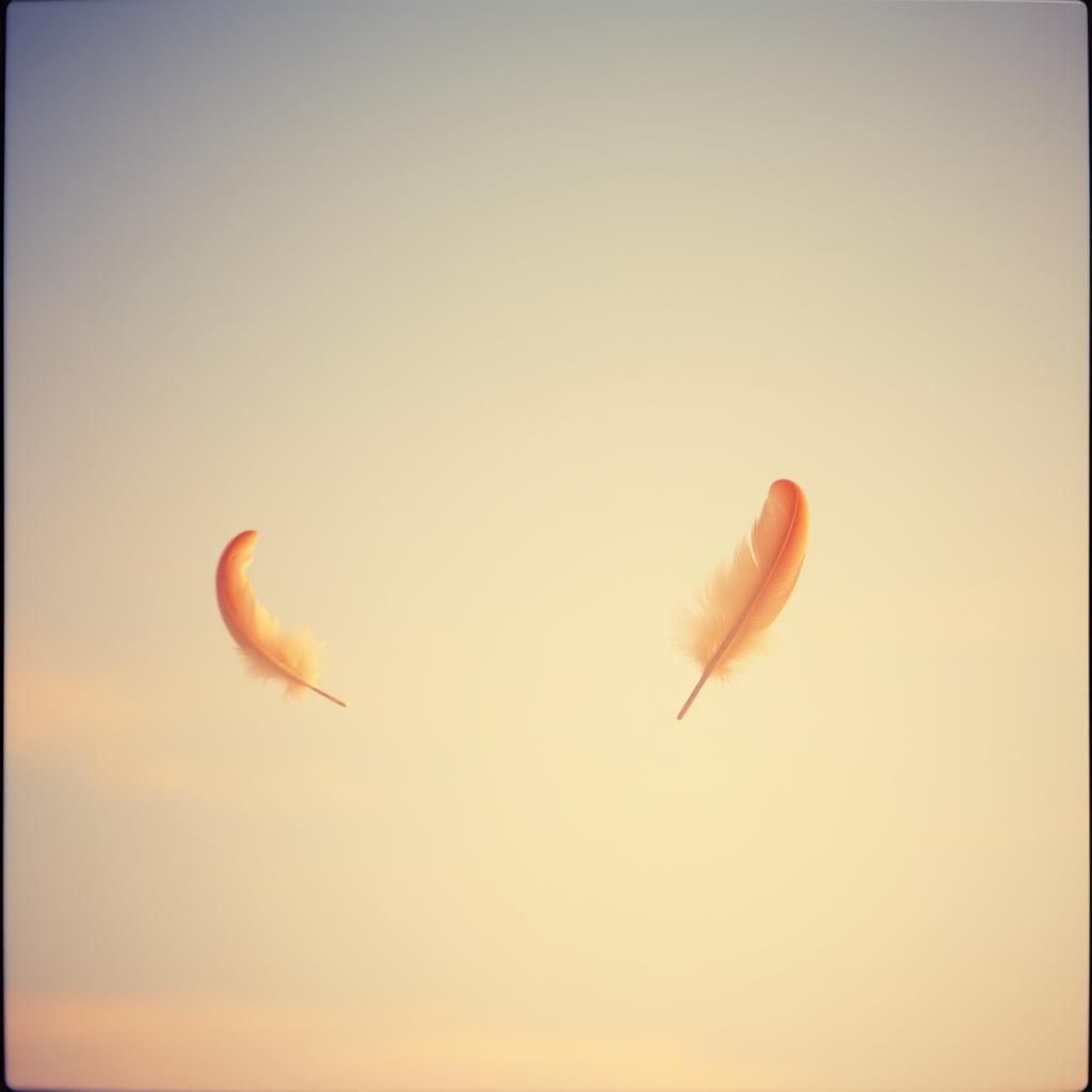 Weightless