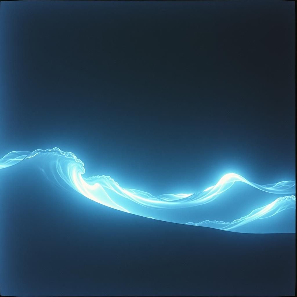 Ghost Frequency