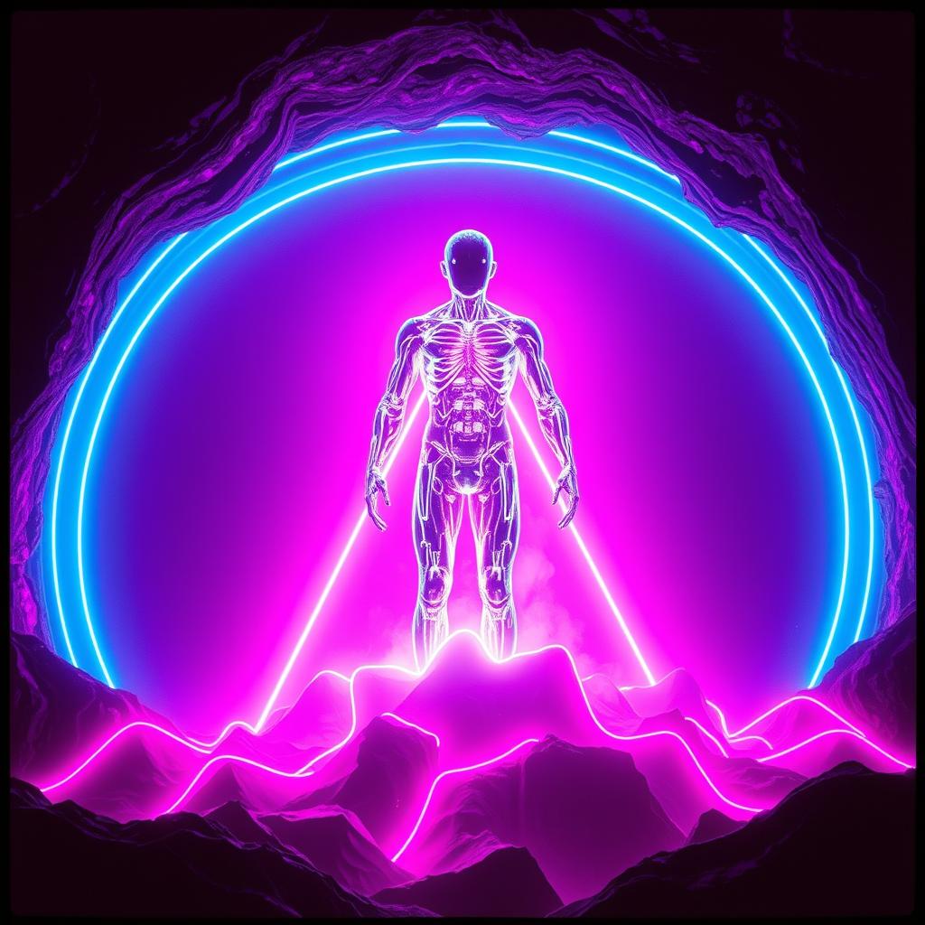 System Override