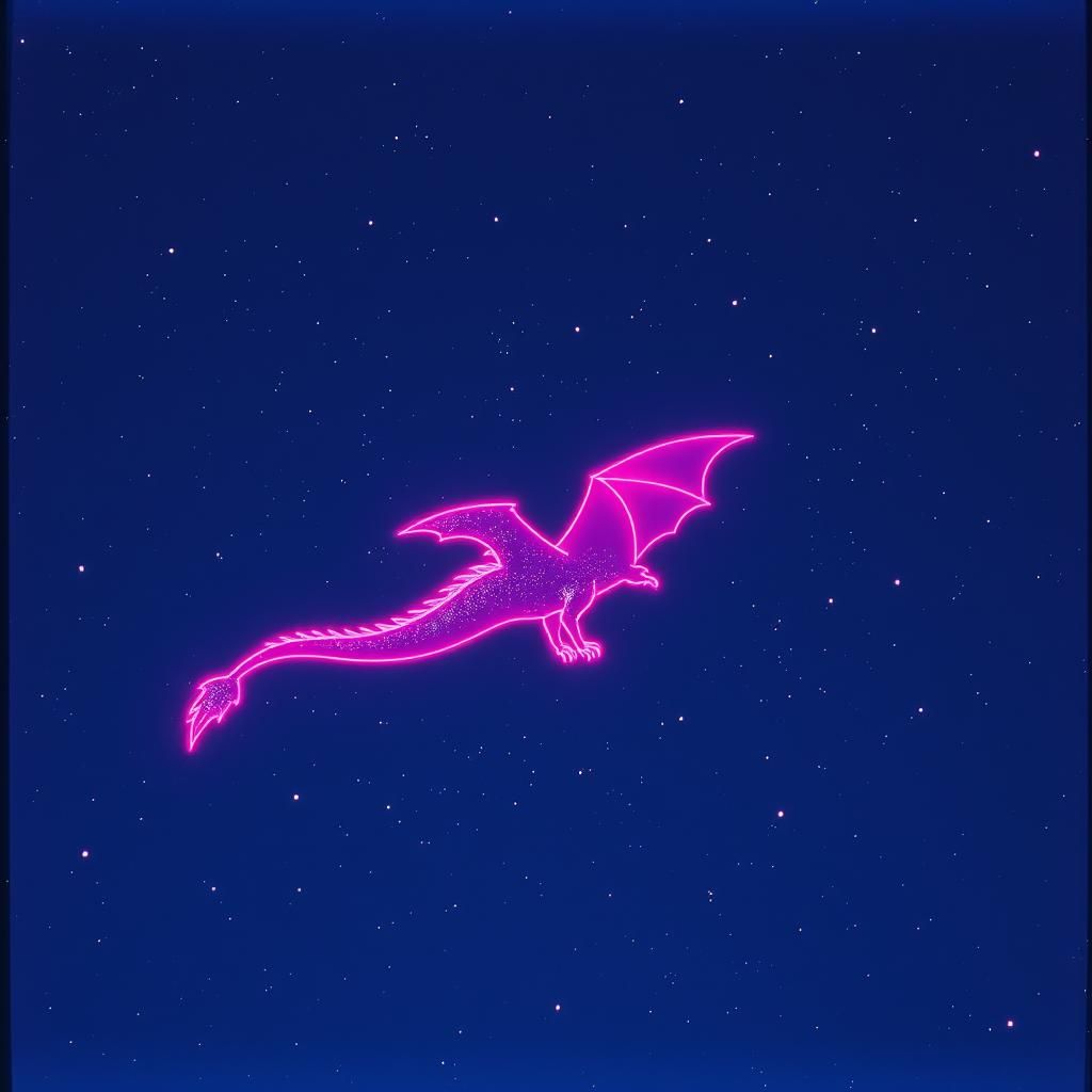 Dragon Tamer
