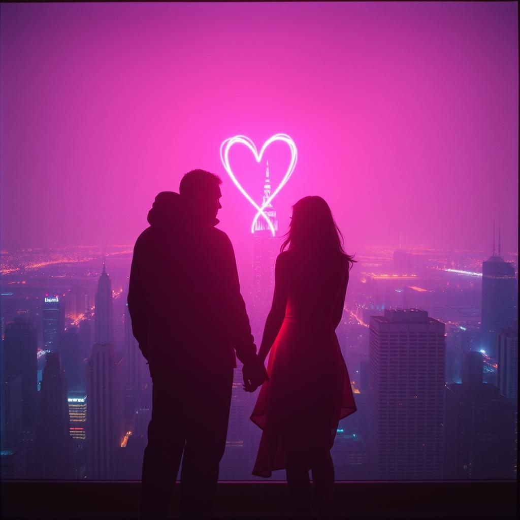 Stay with you