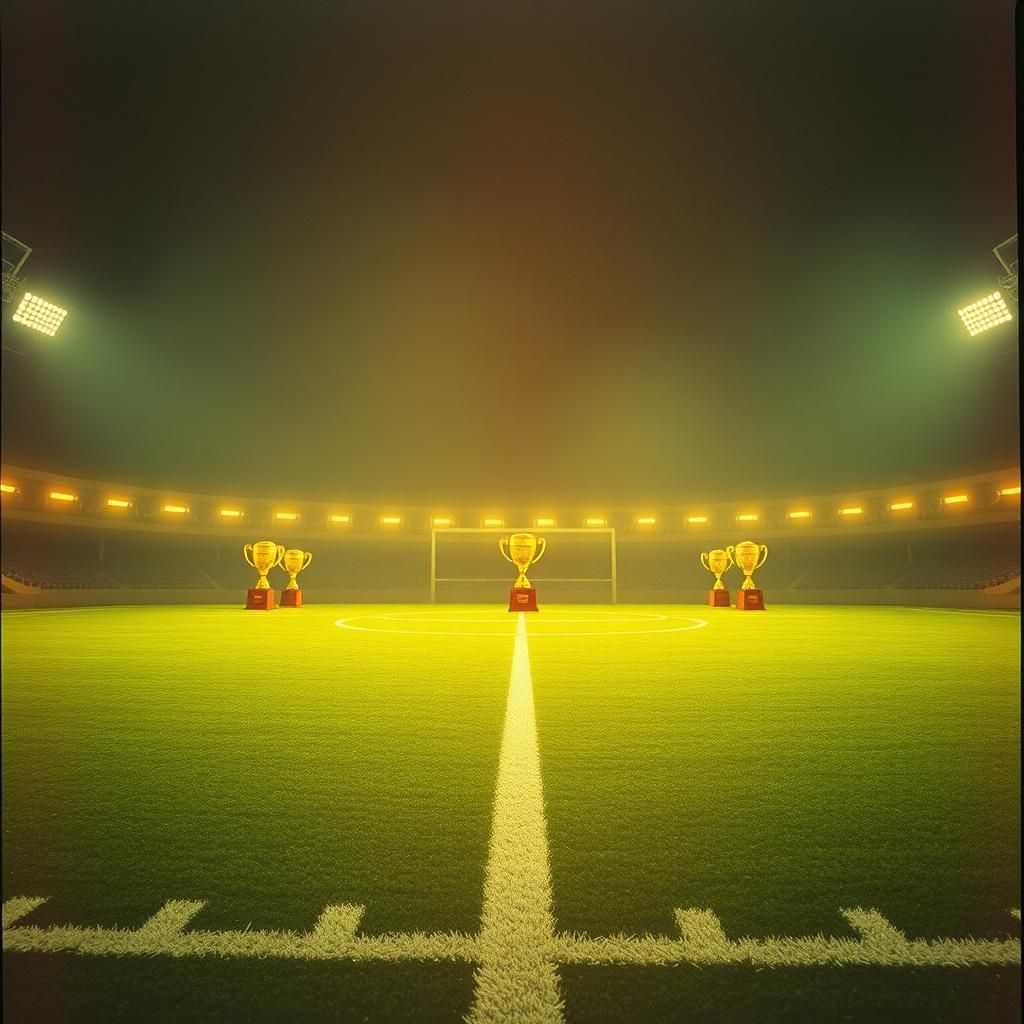 Modo de jogo