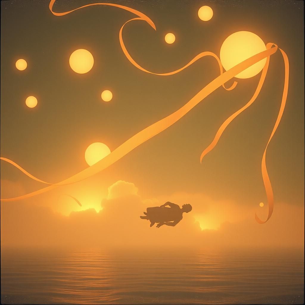 Drifting