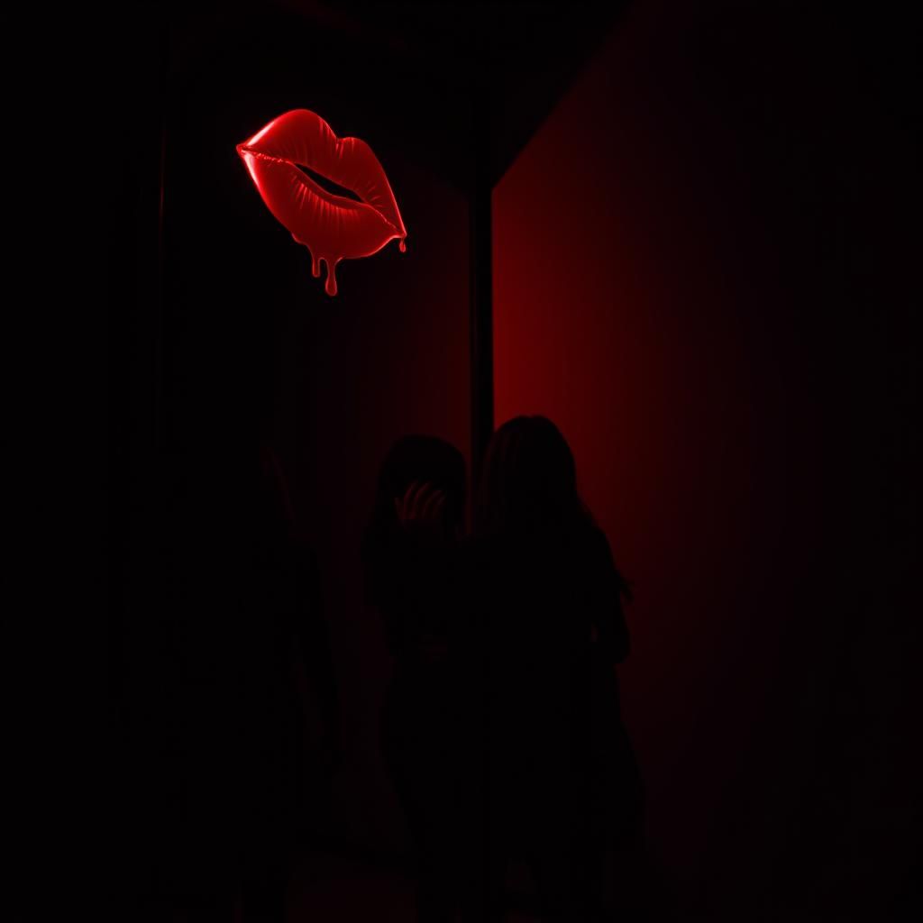Devil