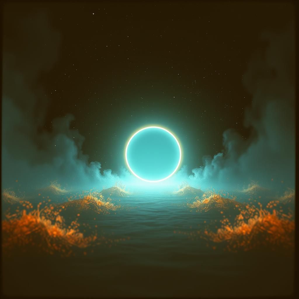 Space Calls