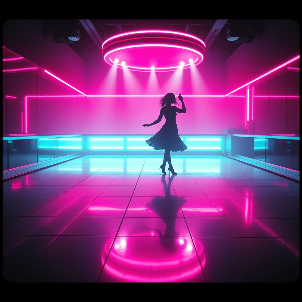 Light Up The Room
