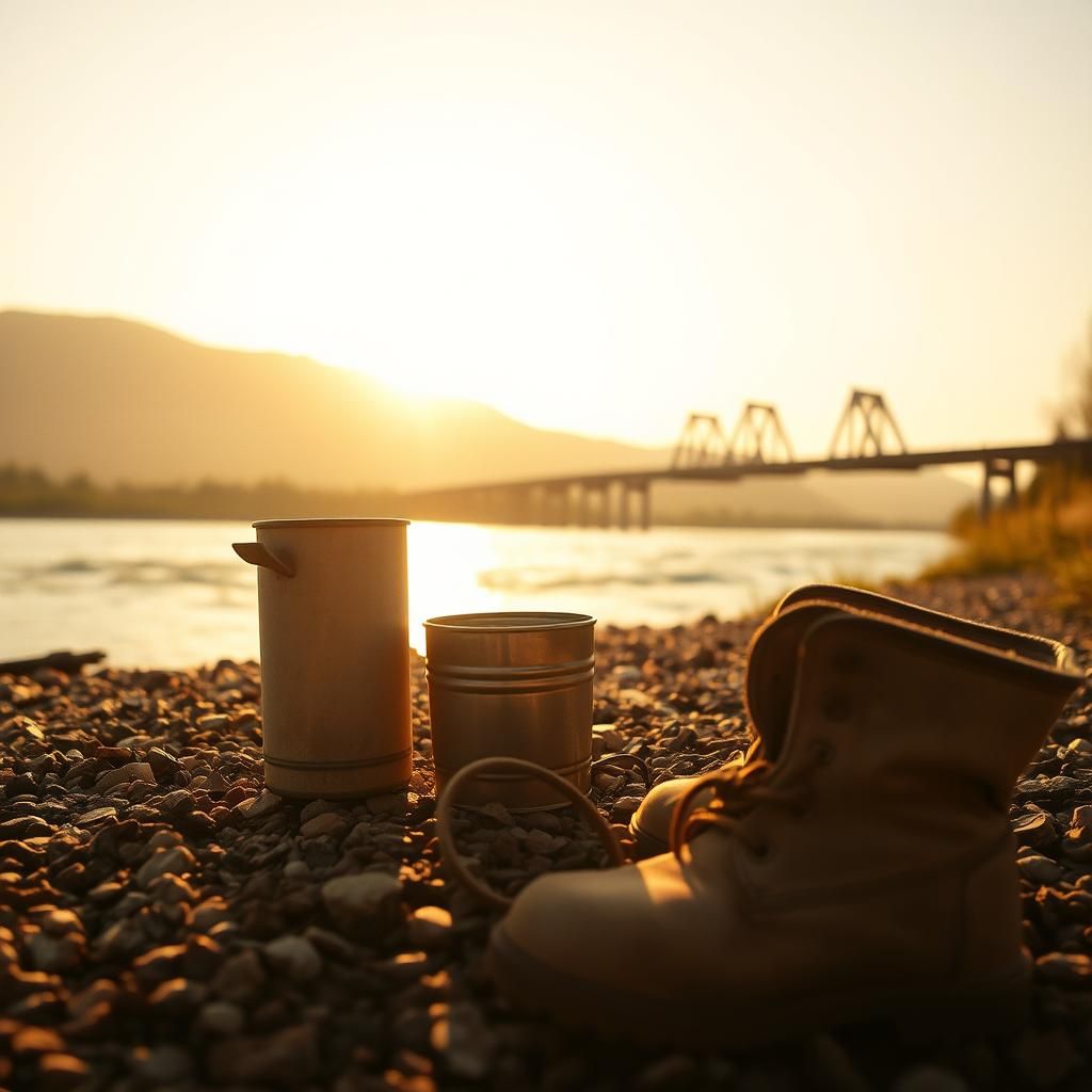 Western Sun Gold