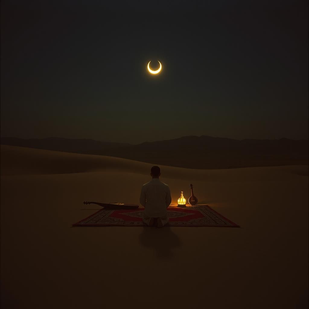11 ayın sultanı ramazan
