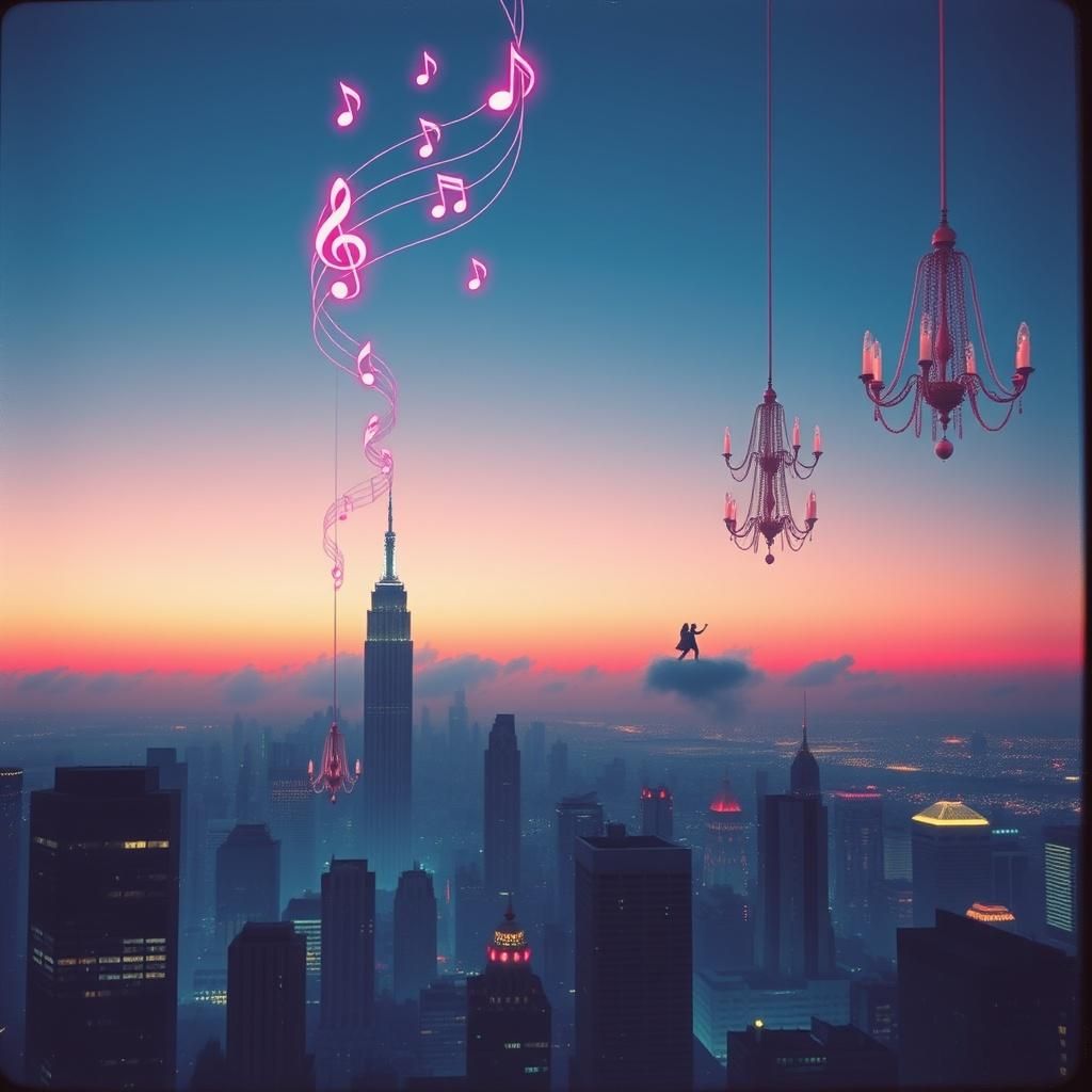 High