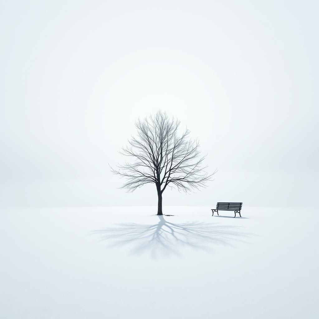 Winter Bones