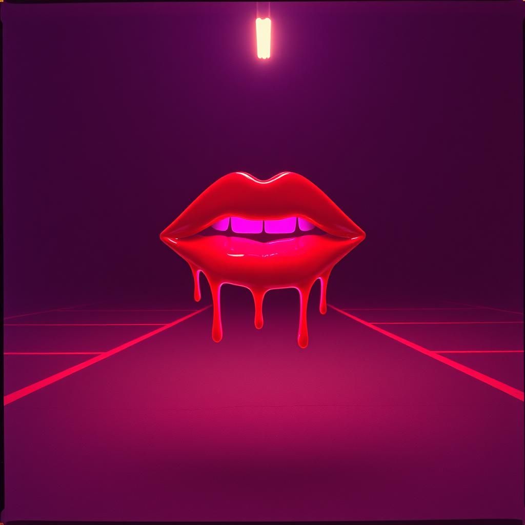 Sin