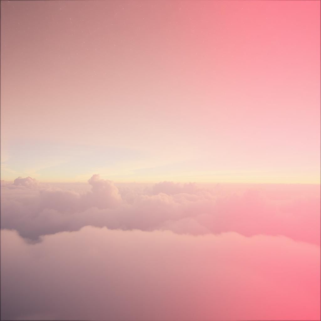 Just Listen (Let It Happen)