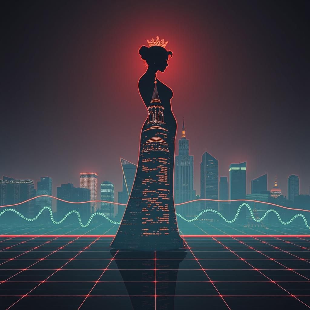 Ирина Коваль