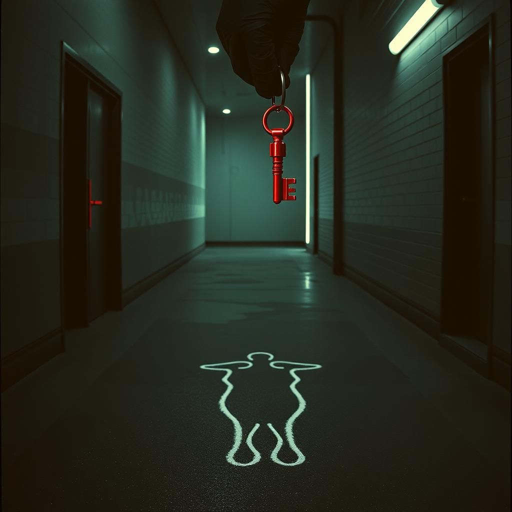 BODIES