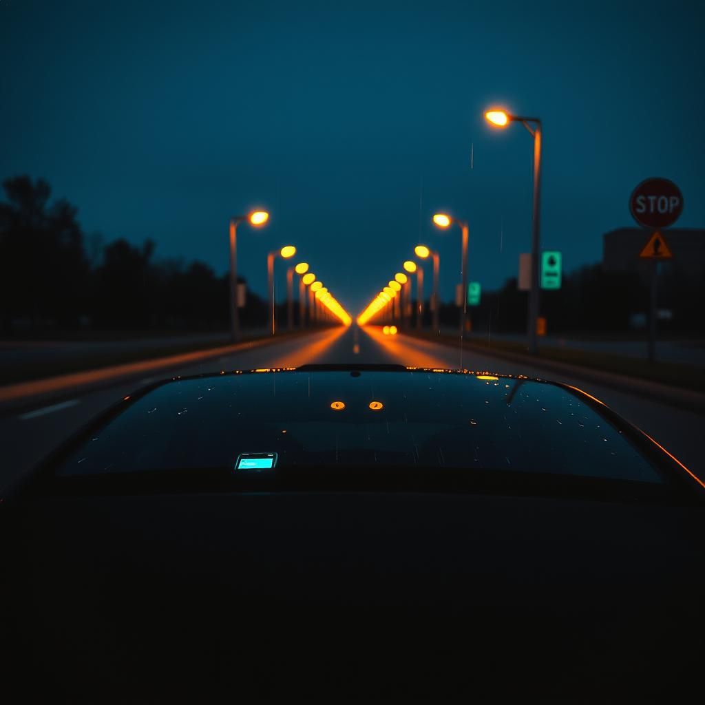 2:17 AM