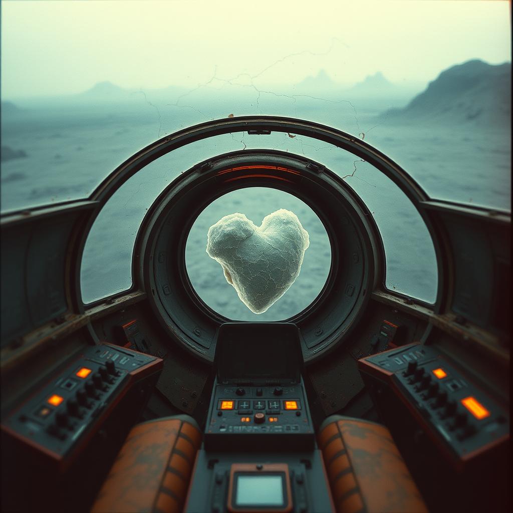 Delta