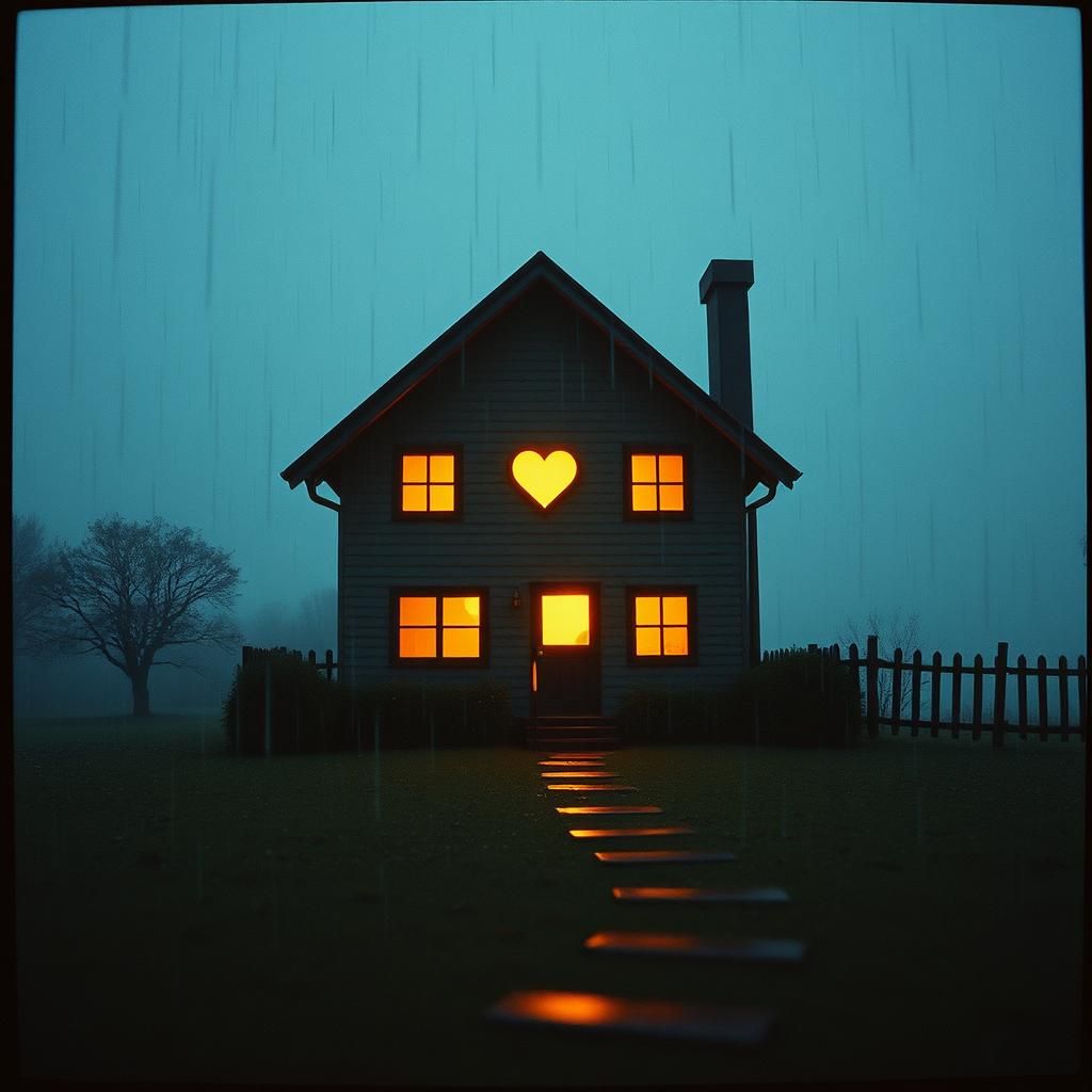 Home to You