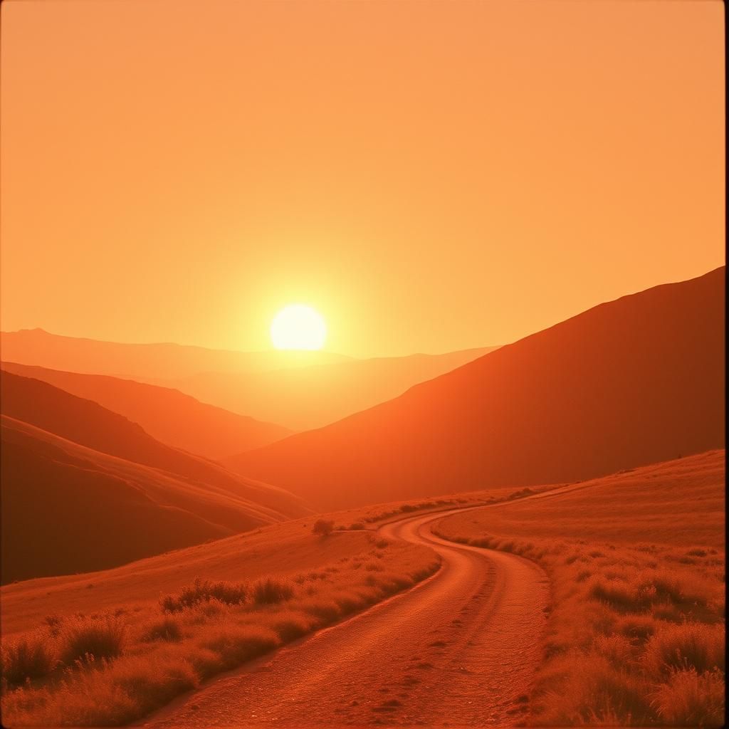 Grateful Steps