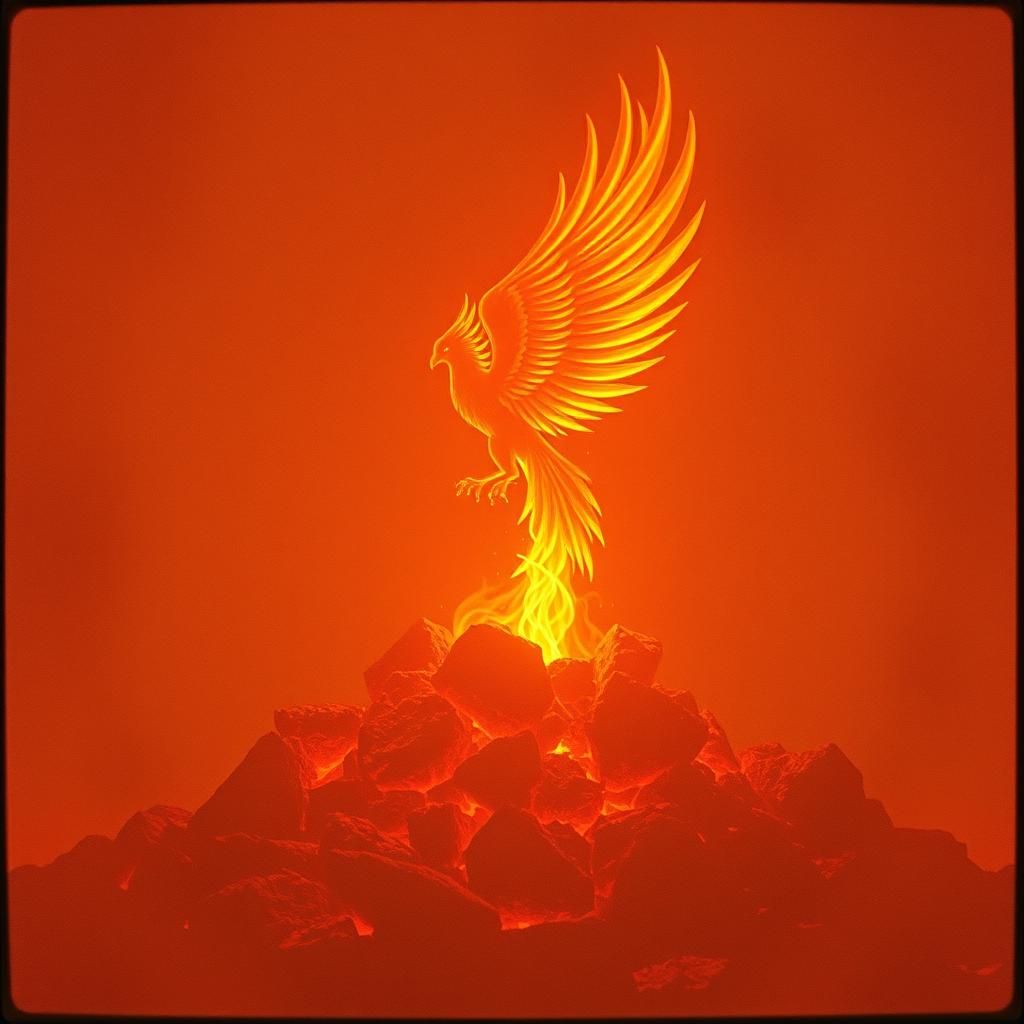 Phoenix