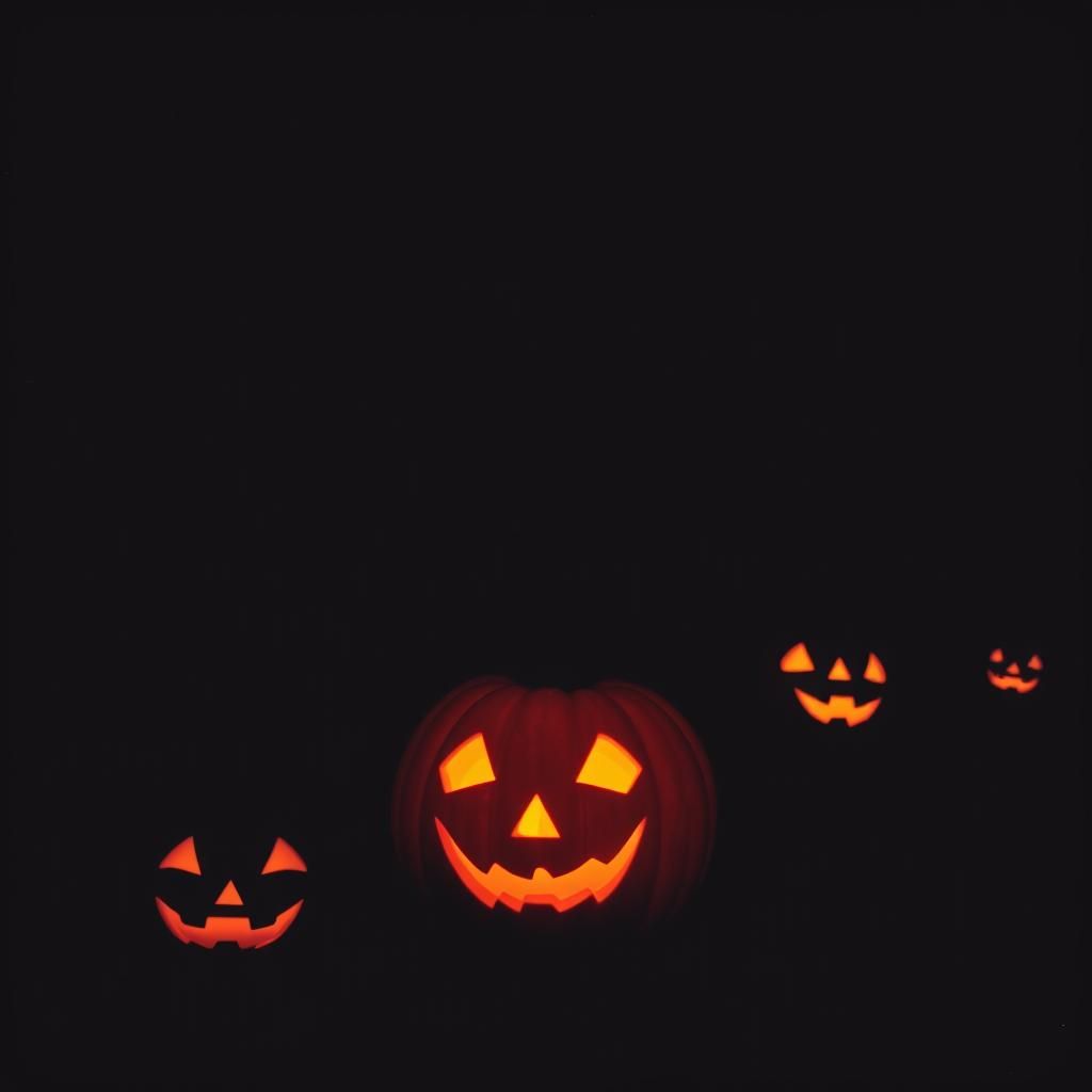 Coca cola Halloween techno