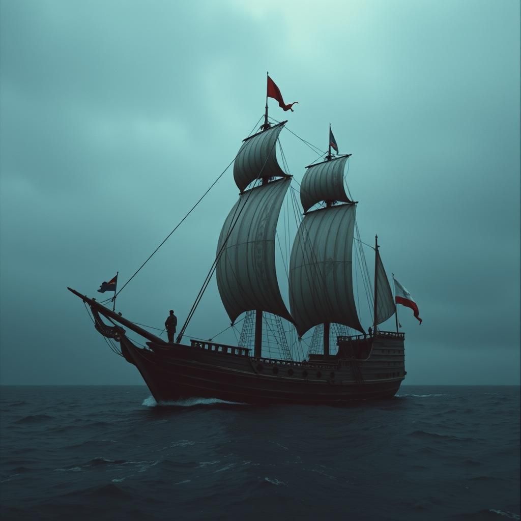 The Price of True Freedom