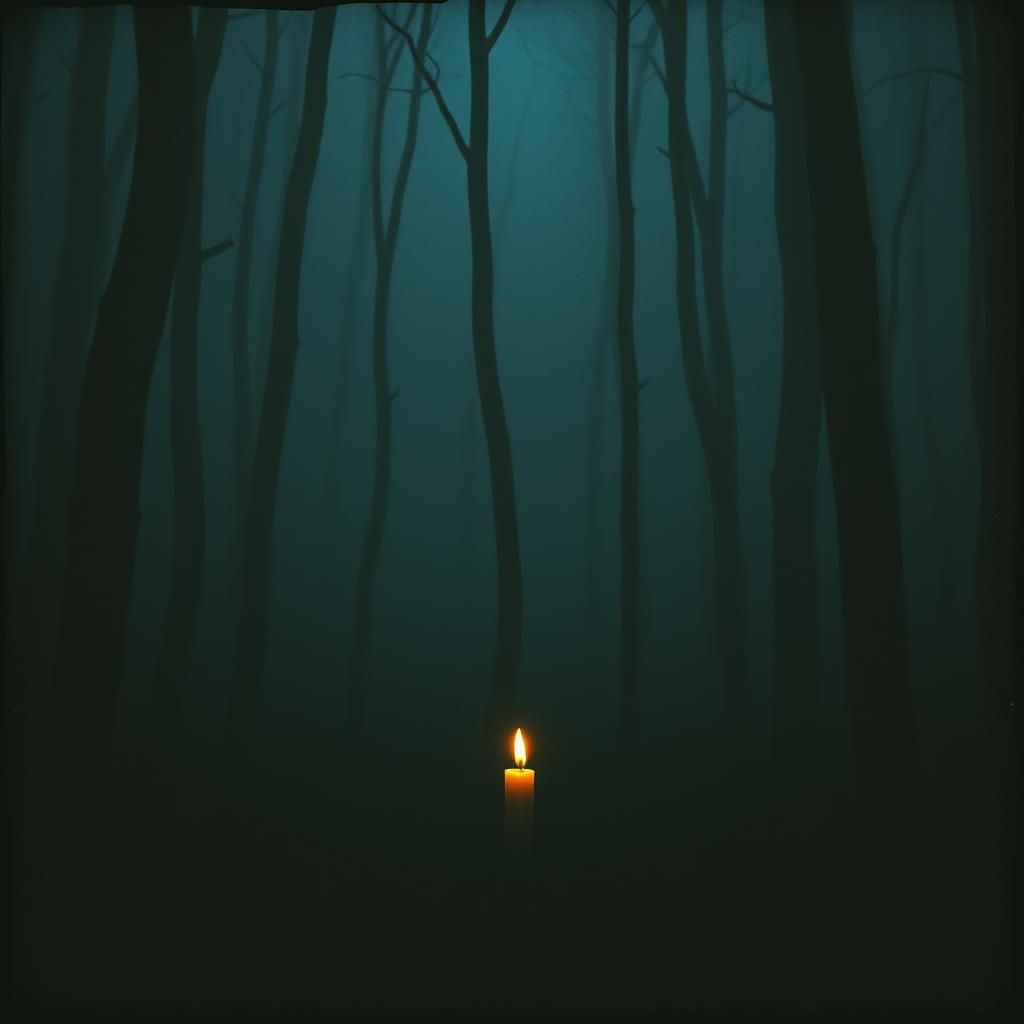 Existence in Shadows