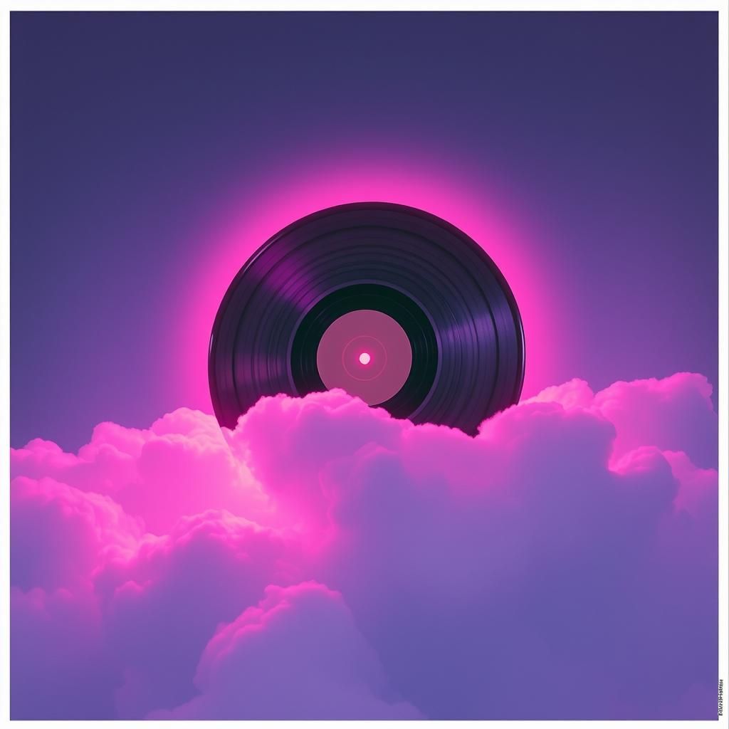 HighsAndLongs: #1