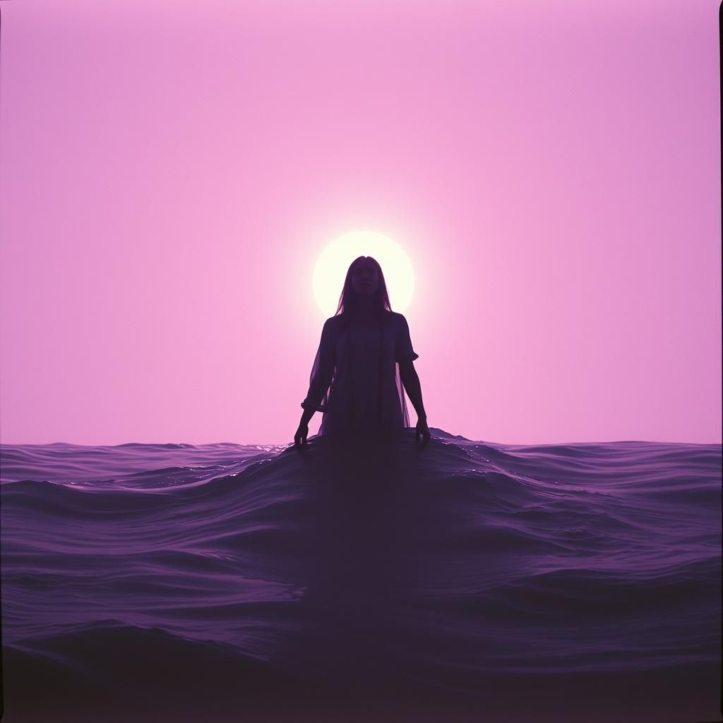 Breaking the Chains of Fear
