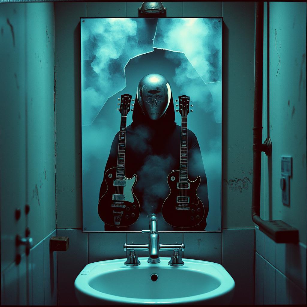 Hollow Man