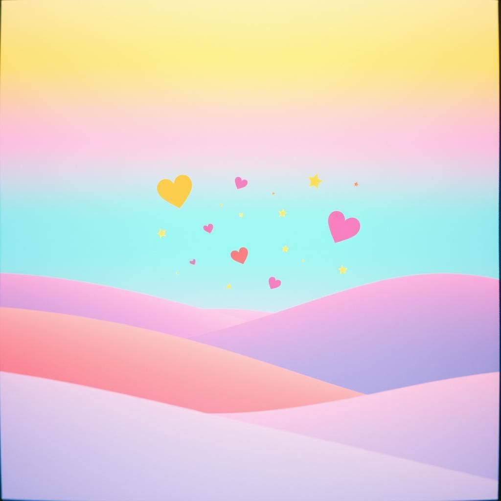 Happy