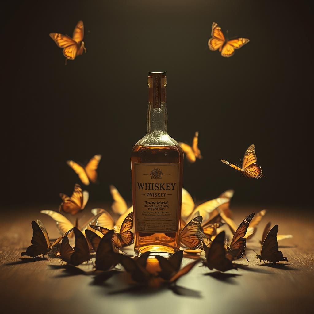 Butterfly2