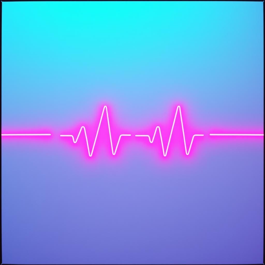Pulse Memory