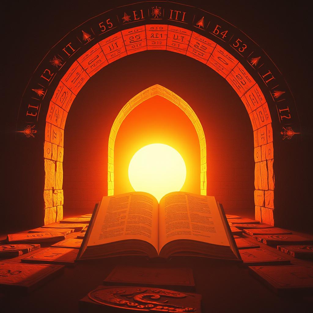 Book Of Life