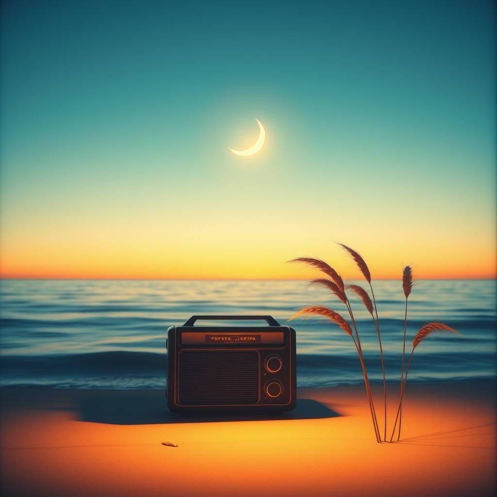 Soft signal