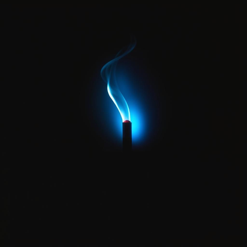 MIDNIGHT ECHO‘