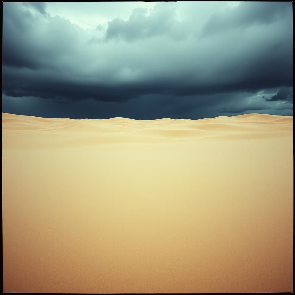 Quicksand