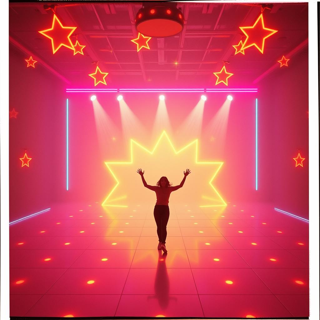 L'Espoir en Funk