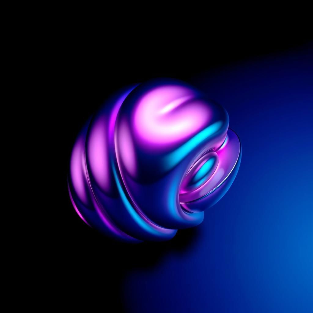Orbiting Your Name