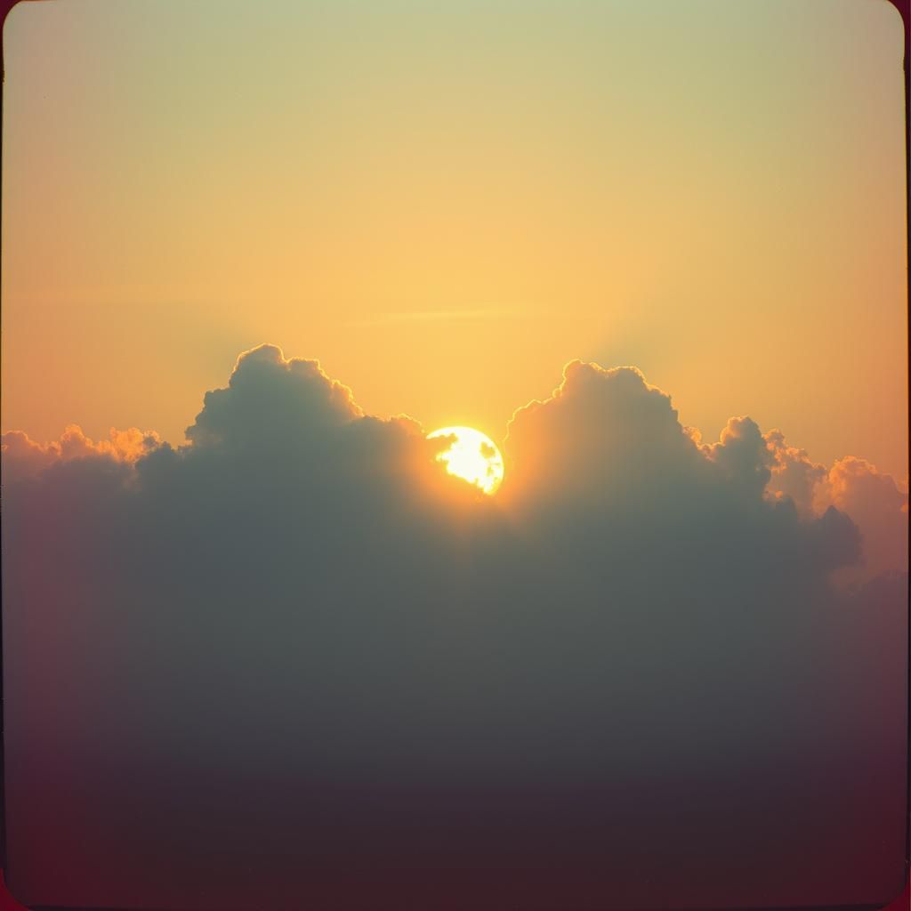 Rise Again, Cebu