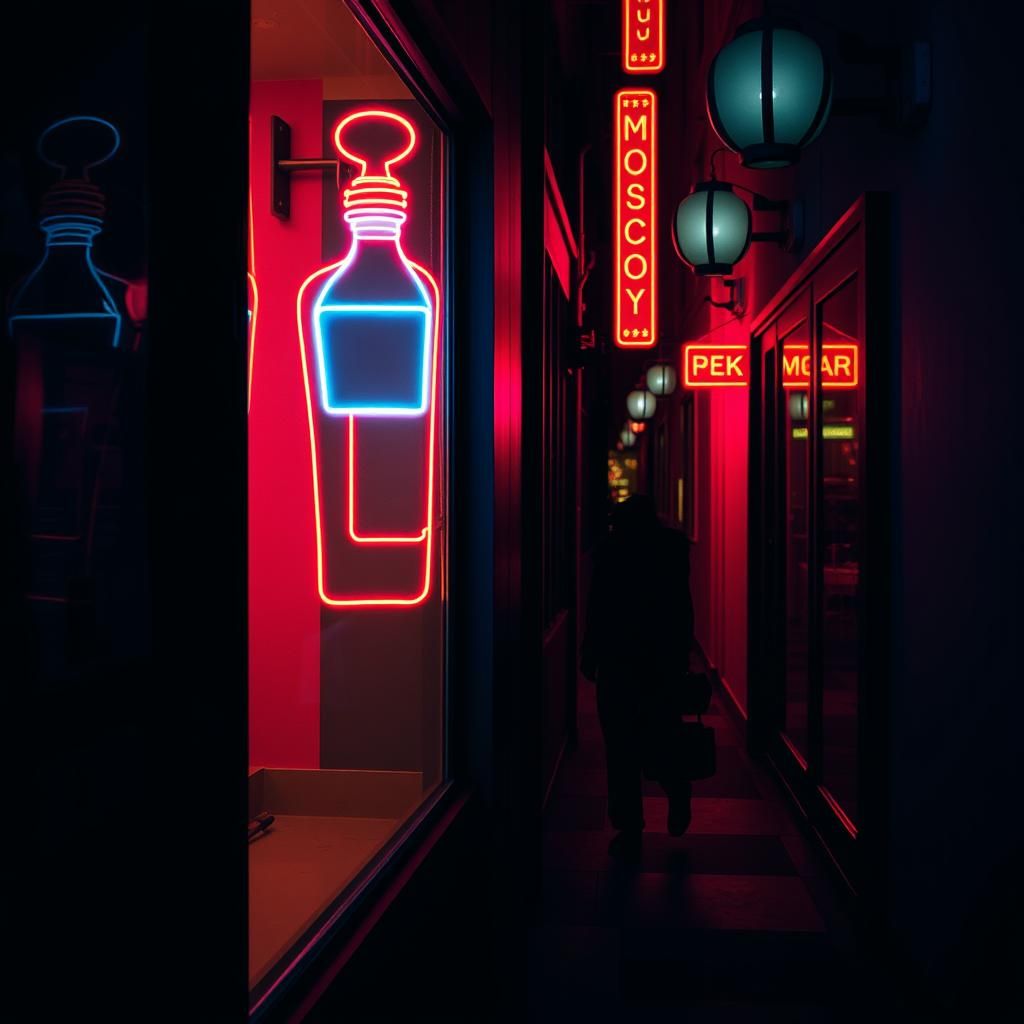 Паша