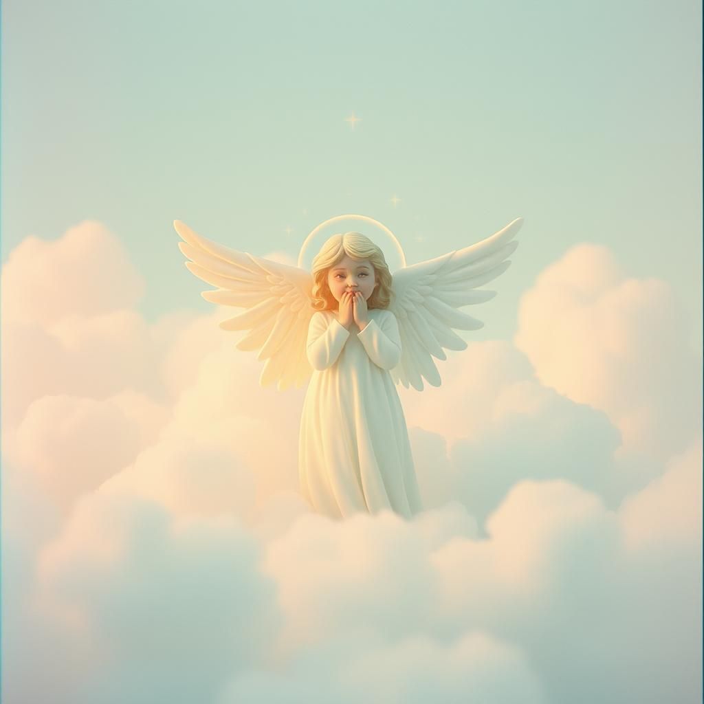 Angel