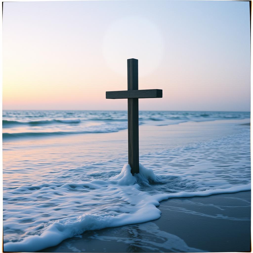 God's blessings