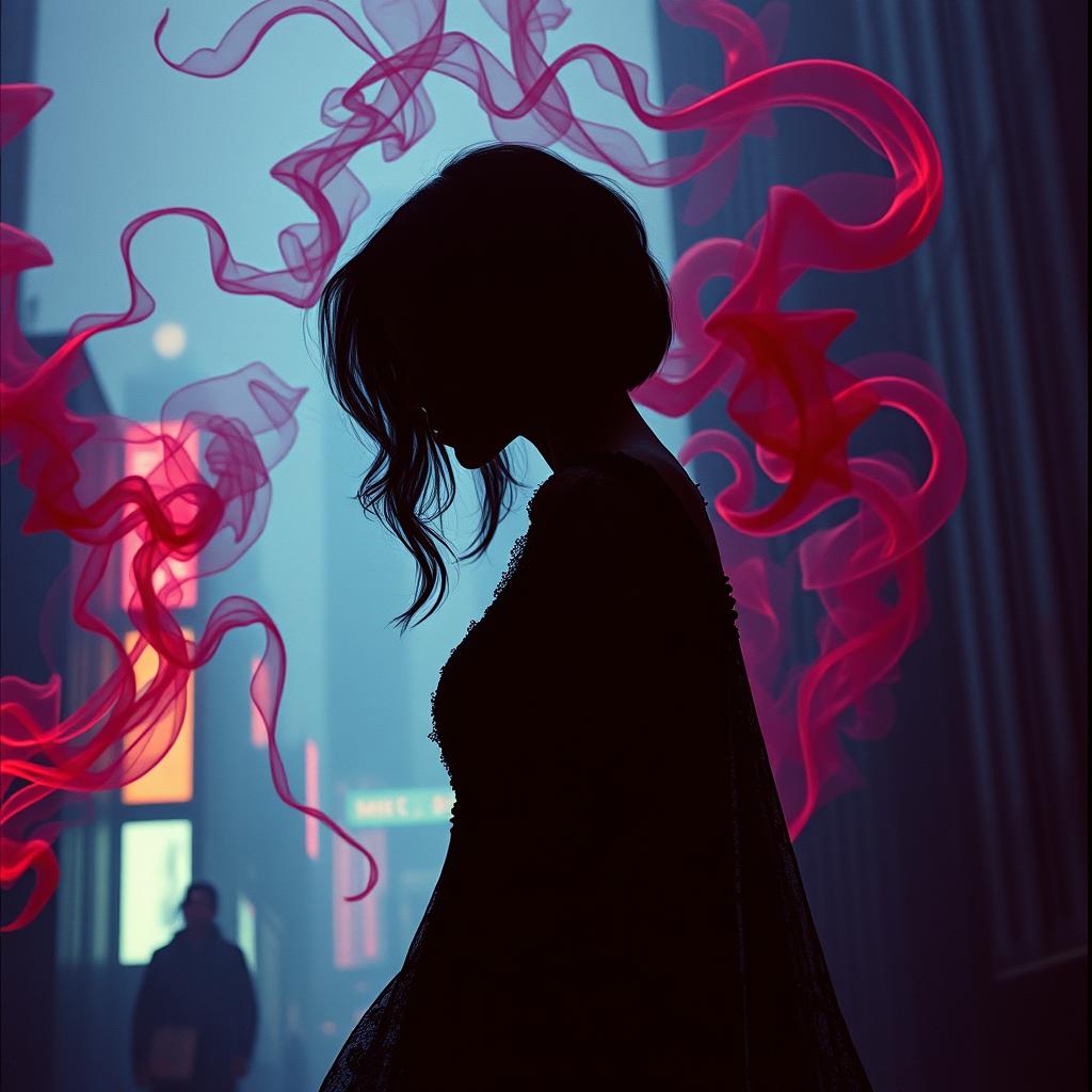 VENOM
