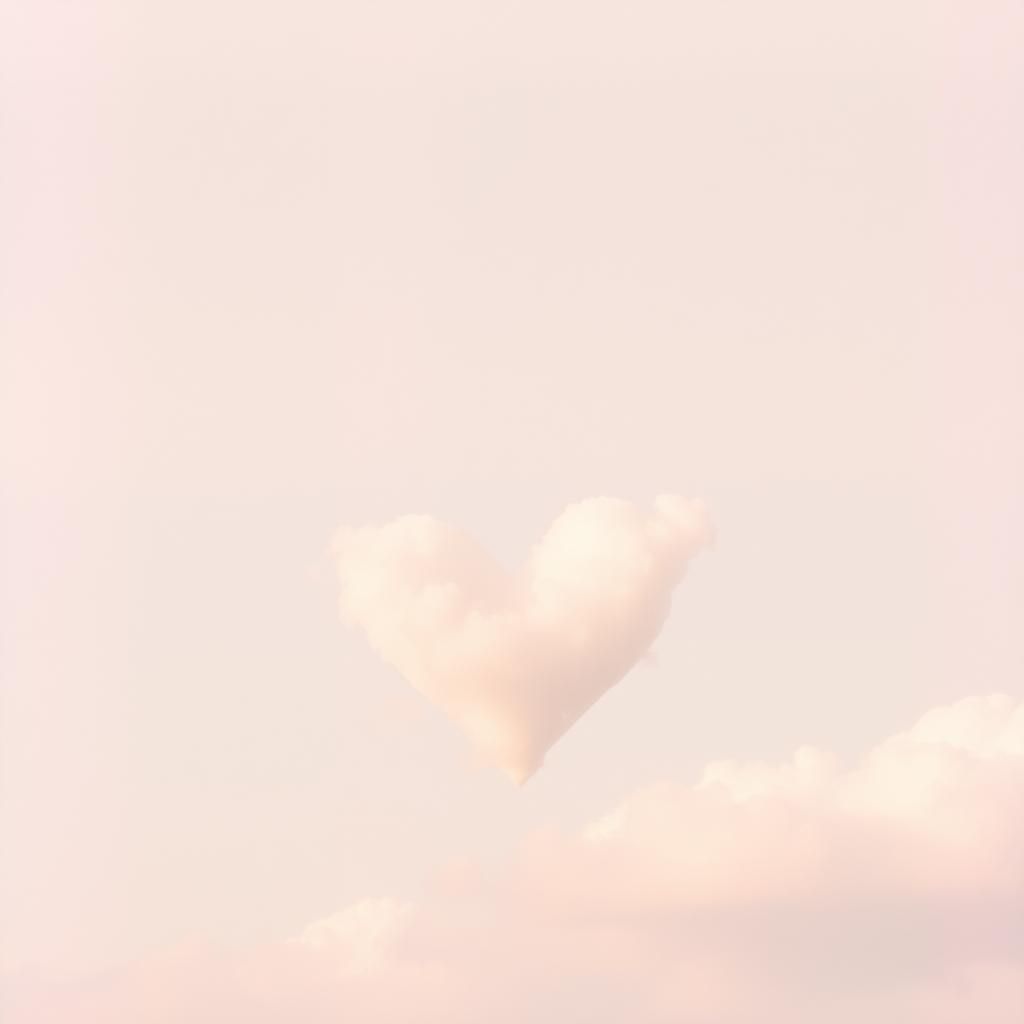 Daydream