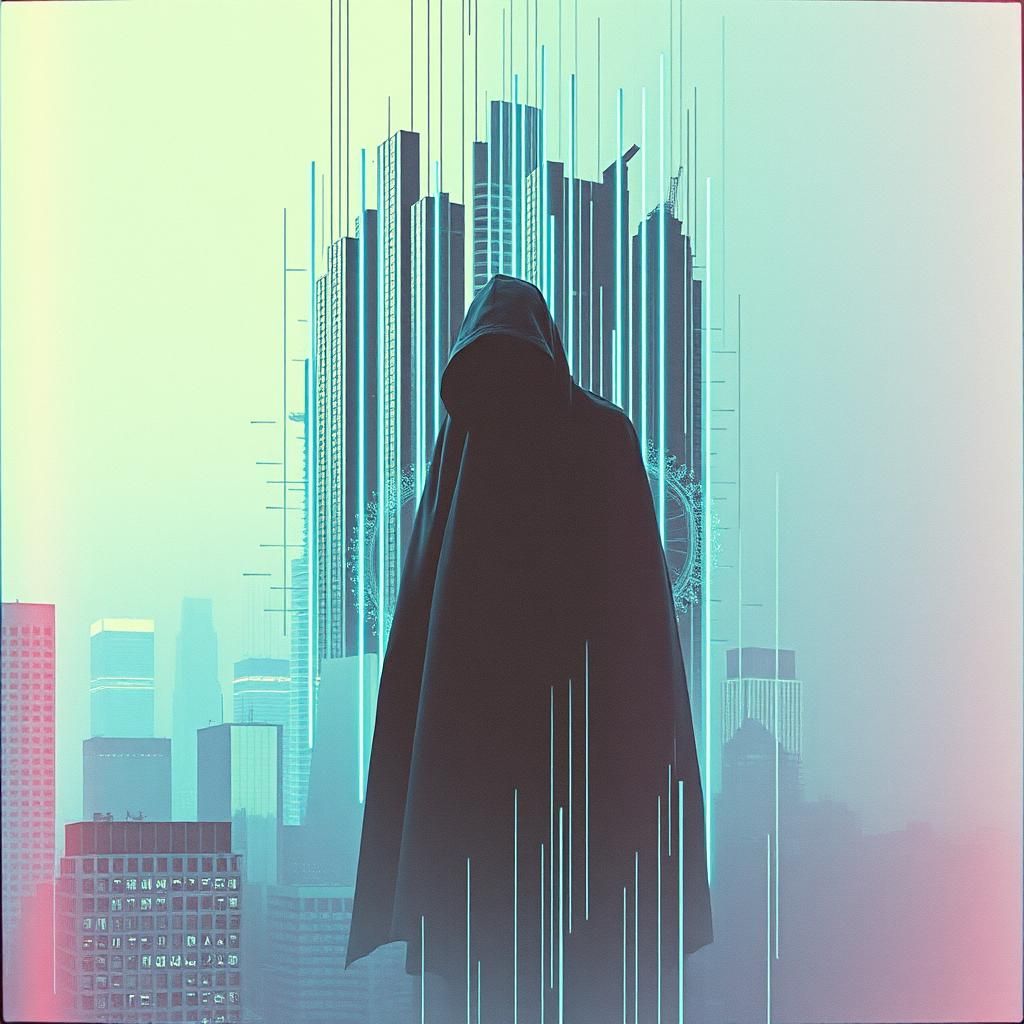 Veil of Fear