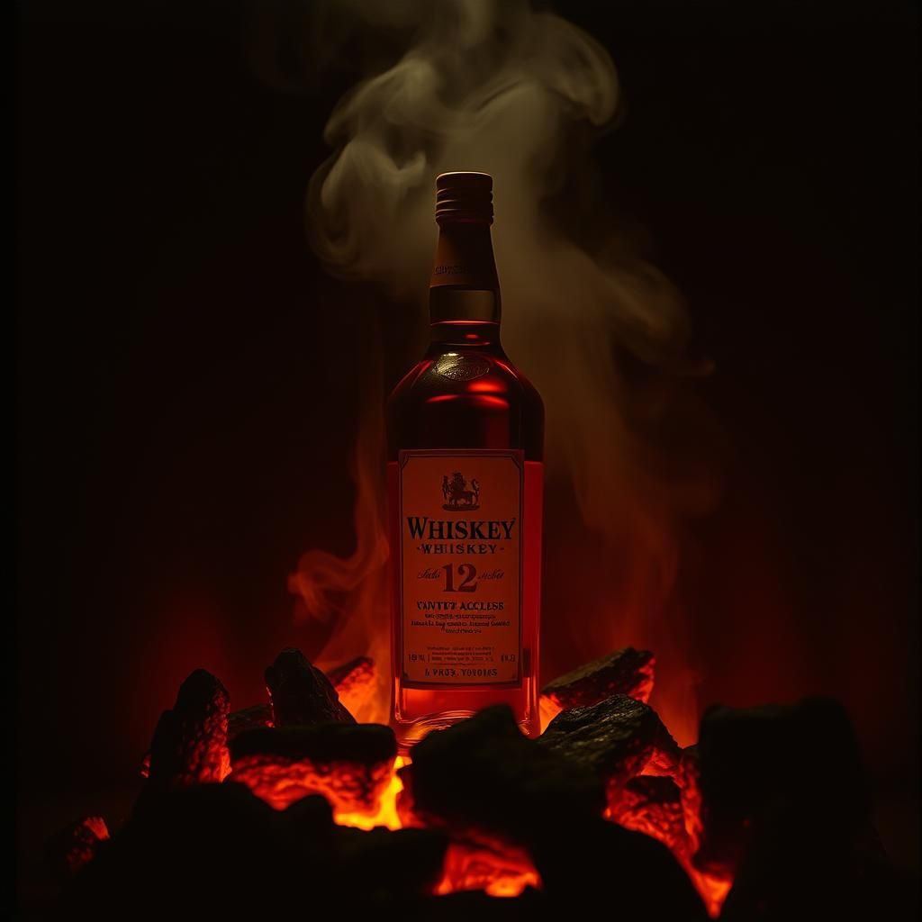 Hell's Gamble