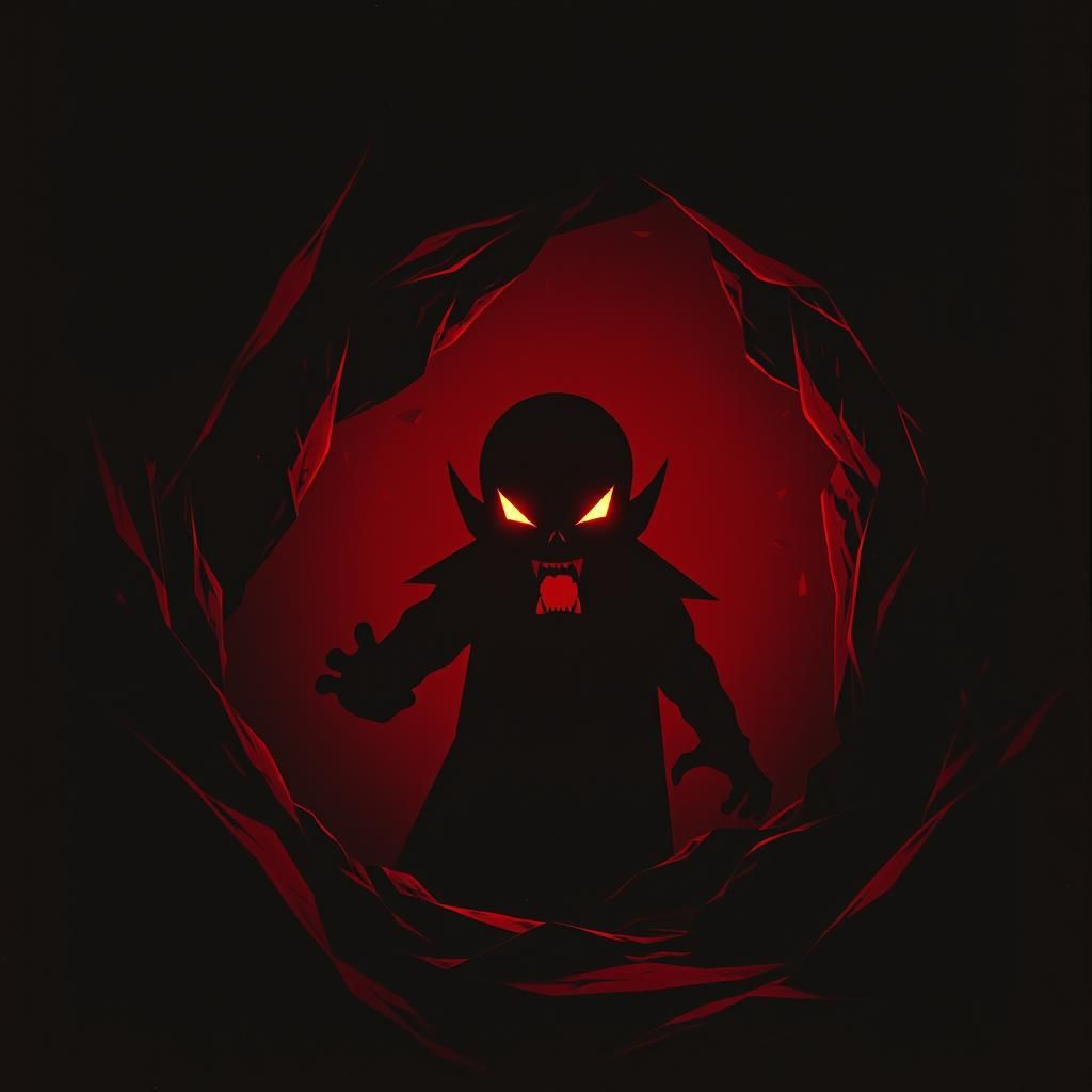 Vampire