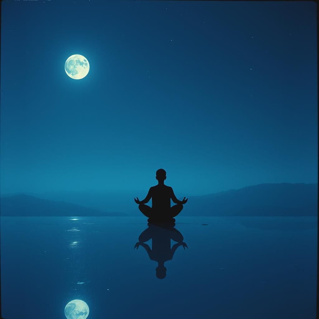 Nothing Shifts
